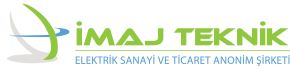 MAJ TEKNK Elektrik Elektronik San. ve Tic. Ltd. ti.