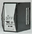 Voltage sensor relays 2 contacts / 2361