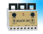 EUCR_3C