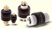 MERCOTAC_
SLIP RING