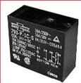 793P  Serisi PCB TYP Röle