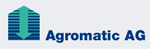 Agromatic