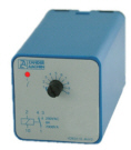 Multifunction Timer DSM