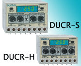 ELEKTRONIK DC AKIM ROLESI