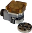 Rotary Incremental Encoders  Model ES20