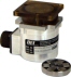 Rotary Incremental Encoders Model ES25