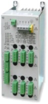 HC 200 SERİSİ