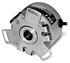 Rotary Incremental Encoders Model HS22