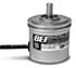 Rotary Incremental Encoder Model L15
