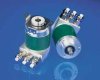 Profibus-DP