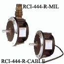 RCI-444-R