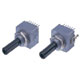 Rotary Encoders