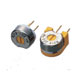 Trimmer Potentiometers RJ-13
