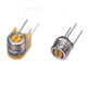 Trimmer Potentiometers RJ-4