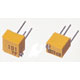 Trimmer Potentiometers RJ-5