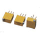 Trimmer Potentiometers RJ-9