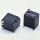 Trimmer Potentiometers ST-5