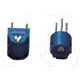 Trimmer Potentiometers TM-7