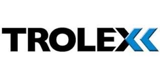 Trolex