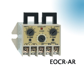 EOCR_AR