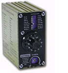 Vehicle Loop Detector D-TEK (box only)