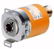 Hollow Shaft Encoder and Special Encoder