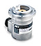 Rotary Incremental Encoders Model E25
