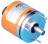 STANDARD ENCODER EED 58 
 