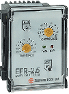 EFR 2,5