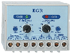 EGR
