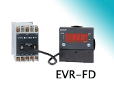 Tip:EVR-FD