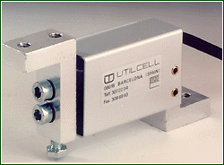 Load cell M120