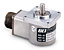 Rotary Incremental Encoder Model HS20