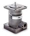 Rotary Incremental Encoders  Model H38
