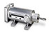 BEI Industrial Encoders Rotary Incremental Encoders