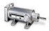 BEI Industrial Encoders Rotary Incremental Encoders