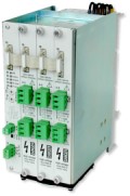 HC100 SERİSİ