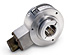 Rotary Incremental Encoders Model HS35
