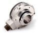 Rotary Incremental Encoder  Model HS45