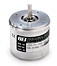 Rotary Incremental Encoders Model L25
