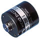 TYPE:MA-17-256 G 