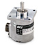 BEI Industrial Encoders Model H25