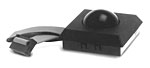 Trackballs Model TBP138