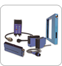 Photoelectric Sensors