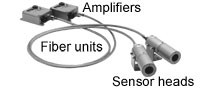 HOKUYO_detectors for  ıron and steel makıng  equipment 