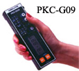 PKC-G09 : Controller  