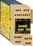RT7 Safety Relay