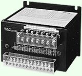 SHA multiple transducers