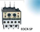 EOCR_SP