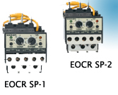 ELEKTRONIK AC AKIM ROLESI